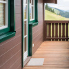 Отель Sonnenalm Mountain Lodge, фото 15