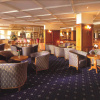 Отель Victoria Hotel & Residence, фото 22