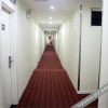 Отель Sai 8 Hotel, фото 9