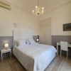 Отель B&B Diana, фото 3