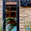 Отель Tung lei small courtyard home, фото 3