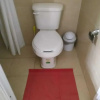Отель La Casa del Kéej Hostel, фото 8
