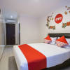 Отель Capital O 134 Lg Residence, фото 6