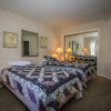 Отель Oso Grande-563 by Big Bear Vacations, фото 3