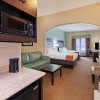 Отель Holiday Inn Express Hotel & Suites Victoria, an IHG Hotel, фото 23