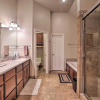 Отель Bentonville Home w/ Pool Table, 2 Mi to Downtown!, фото 10