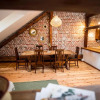 Отель Apartamenty Kamienica Muzyków Old Town Lublin, фото 19