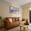 Отель w Fascinating 1BR w AC in San Isidro, фото 4