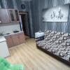 Гостиница Sunrise flat (Санрайз флэт) на улице Фонтанная, фото 20