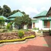 Отель Hsaung Thazin Hotel Pyin Oo Lwin, фото 13