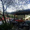 Отель Agriturismo Stazzi La China, фото 8