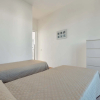 Отель Residence Mare Azzurro by BarbarHouse, фото 6