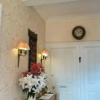 Отель The Spindle B&B, фото 6