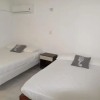 Отель Apartamento North Wind, фото 5