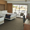 Отель Best Western Rancho Grande, фото 7