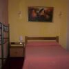 Отель La Pyramide, фото 3