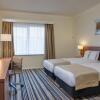 Отель Holiday Inn Washington, an IHG Hotel, фото 3