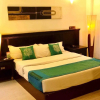 Отель OYO Rooms Bicholi Hapsi Indore, фото 6