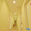 Отель Lujiang Lejia Express Hotel, фото 2