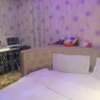 Отель Mango Theme Hotel Pinganjie в Муданьцзяне