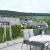 Отель Attractive Holiday Home in the Sauerland Region - Wood Stove And a Terrace, фото 9