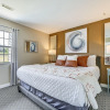 Отель Cozy Condo: 3 Mi to Table Rock Lake, Branson Strip, фото 1