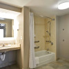 Отель Homewood Suites by Hilton Durham-Chapel Hill / I-40, фото 8