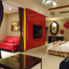 Отель Holiday Motel - Hai'an Branch, фото 15