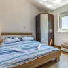 Отель Amazing Home in Jasenovica With Wifi, Outdoor Swimming Pool and 4 Bedrooms, фото 5