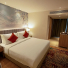 Отель Golden Tulip Bhopal, фото 4