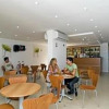 Отель Qawra Point Holiday Complex, фото 27