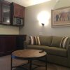 Отель The Stables Inn and Suites, фото 24