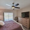Отель Beachcomber Home #65142 4 Bedrooms 2 Bathrooms Home, фото 6