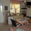 Отель Villa Verde Apart-Hotel, фото 9