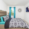 Отель Stunning 4Bd Close to Disney Enclave at Festival 624, фото 38