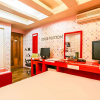 Отель Jecheon Valentine, фото 2