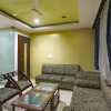 Отель Fabhotel Midland, фото 21