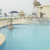 Отель Occidental Tucancun - Все включено, фото 12