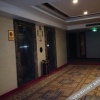 Отель Zhong Yuan International Hotel, фото 11