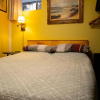 Отель Pring Guesthouse - Hostel, фото 5