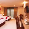 Отель Pattaya Loft Hotel, фото 21
