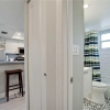 Отель Inlet 21 - Two Bedroom Condo, фото 9