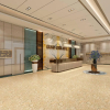Отель Grand Gosia Hotel, фото 31