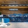 Отель Parangvue, фото 12