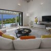 Отель Four Seasons Resort Nevis, West Indies, фото 12