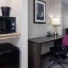 Отель La Quinta Inn & Suites by Wyndham Kennesaw, фото 19