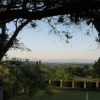 Отель Clos Gerton, фото 2