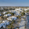 Отель Hari Club Beach Resort Djerba, фото 15