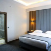 Отель Cenas Otel, фото 17