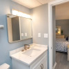 Отель Royal Garden Resort 301 3 Bedroom Condo by RedAwning, фото 7